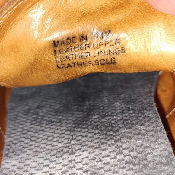 Loafers_&_Slip_Ons